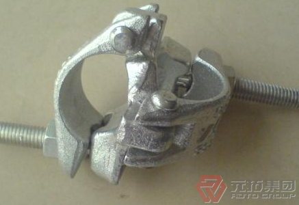 鍛壓扣件，沖壓扣件價(jià)格