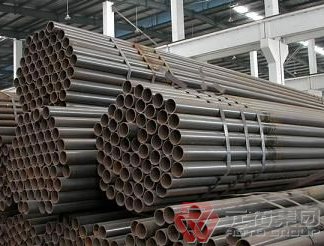 腳手架管長度尺寸6米、4米