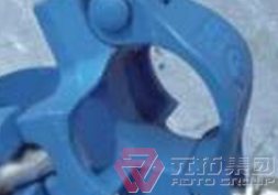 美式腳手架扣件哪里有買質(zhì)量好，價(jià)格便宜