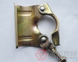 沖壓英式豬耳扣價(jià)格，直銷(xiāo)廠家