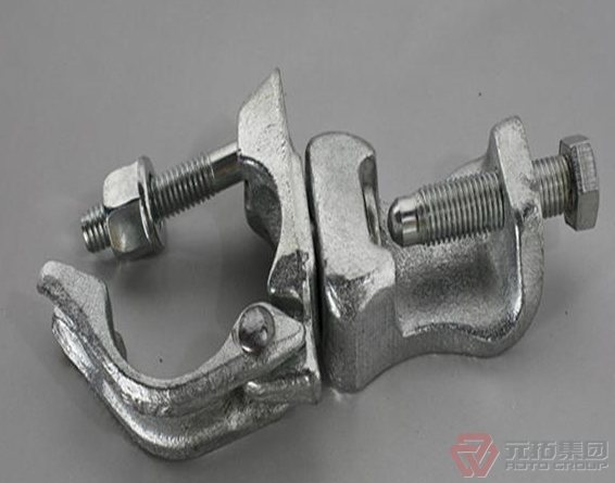 鍛壓懸梁扣價(jià)格和質(zhì)量有直接聯(lián)系嗎？