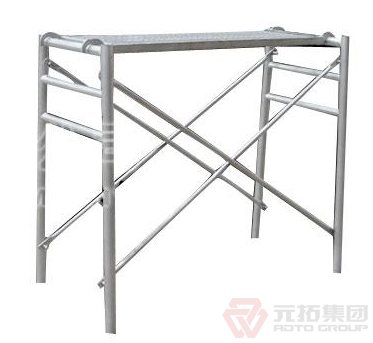 直銷移動腳手架價格貴嗎？
