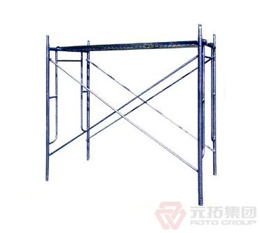 移動腳手架用處有哪些？