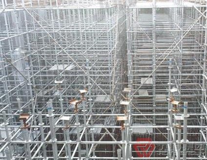 建筑腳手架那個公司銷售好？