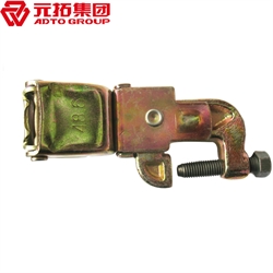 專業(yè)生產(chǎn)腳手架旋轉(zhuǎn)扣件，直角扣件，對接扣件