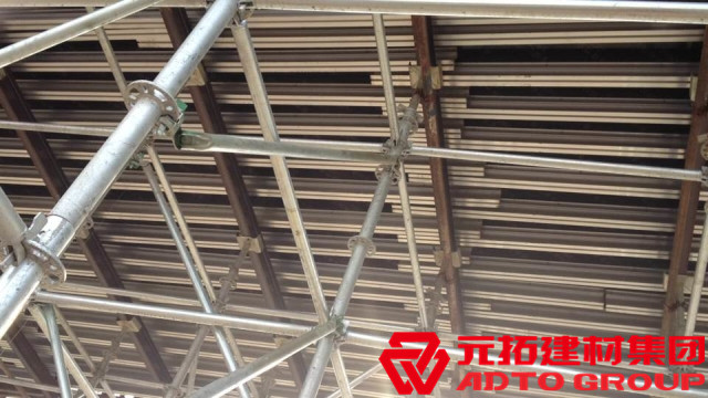 福建腳手架鋼管租賃價(jià)格是多少？