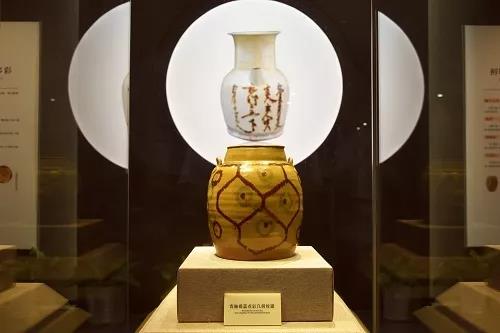 網(wǎng)紅長(zhǎng)沙與您相約，2019第一屆元拓建材國(guó)際采購(gòu)商展洽會(huì)即將開(kāi)幕！