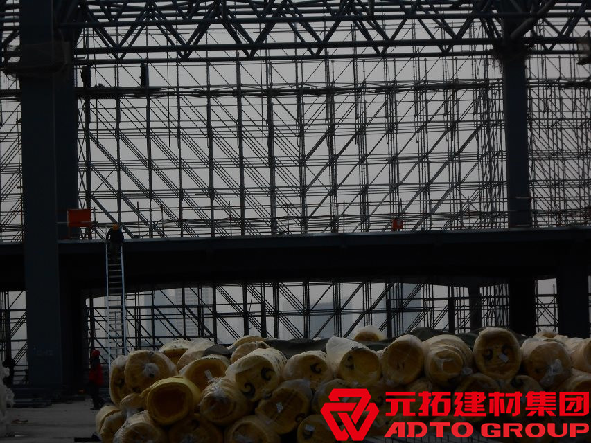 江蘇盤扣腳手架廠家報(bào)價(jià)多少錢？怎么聯(lián)系？