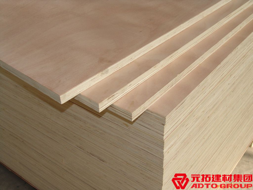 建筑模板生產(chǎn)廠哪家好？元拓木模板廠家怎么樣？