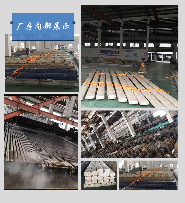 山東濟南不銹鋼角鋼廠家展示 山東濟南不銹鋼角鋼廠家展示