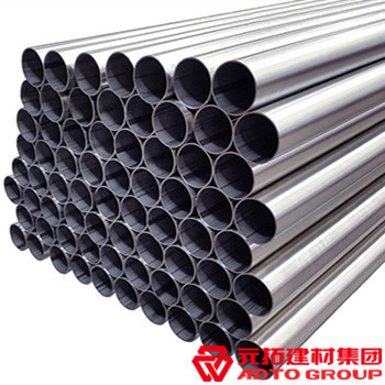 不銹鋼無縫管什么價格？2021不銹鋼無縫管規(guī)格表