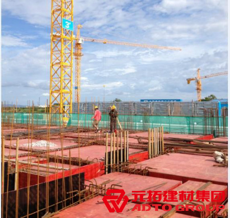 山東臨沂木模板價格？建筑木模板廠家哪里選？