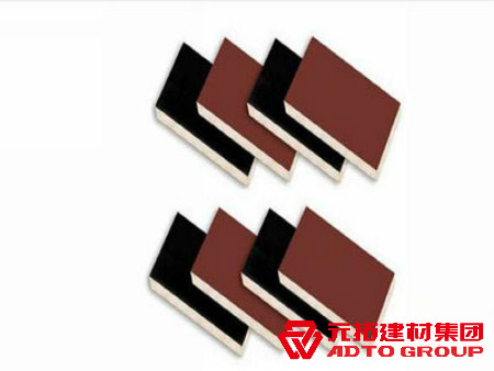 山東臨沂木模板生產(chǎn)廠家哪家好？山東臨沂木模板廠家怎么樣？