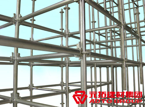 腳手架如何防銹保養(yǎng)，腳手架保養(yǎng)方法