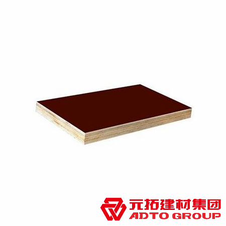 長沙建筑模板有哪些規(guī)格？木模板規(guī)格尺寸介紹？