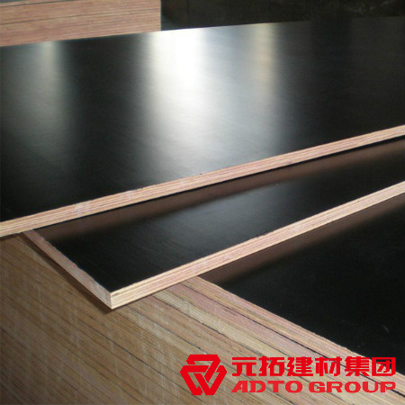 河北建筑模板廠家推薦哪家？優(yōu)質的建筑模板應當滿足哪些需求?