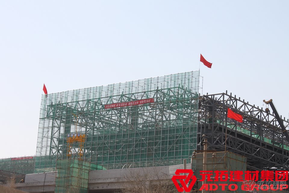 深圳鋼跳板價(jià)格多少？ 鋼跳板的用途和優(yōu)勢(shì)介紹