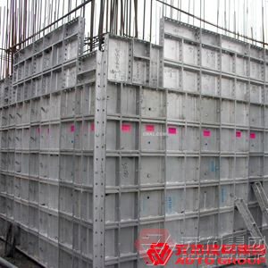 元拓鋁模板優(yōu)勢(shì)有哪些？
